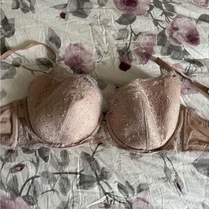VS 38DD Bra